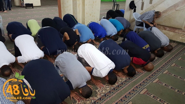 kaber ramla qder (34).jpg